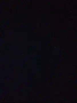 sexguruxxx online show from 12-21-25, 06:20