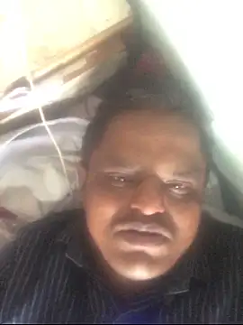 sexguruxxx online show from 11-25-25, 06:14