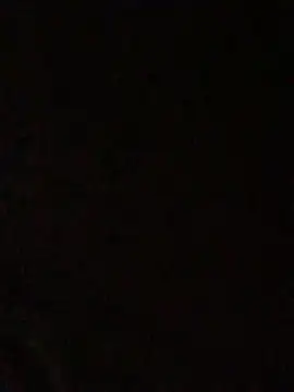 sexguruxxx online show from 11-30-25, 05:08