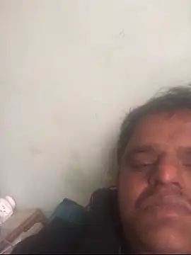 sexguruxxx online show from 12-05-25, 05:06