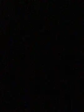 sexguruxxx online show from 12-02-25, 03:47