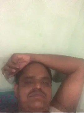 sexguruxxx online show from 11-27-25, 11:10