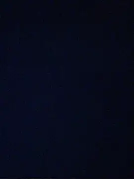 sexguruxxx online show from 01-09-26, 03:30