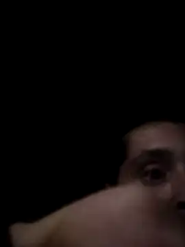 hygrede666 online show from 02-14-26, 09:42