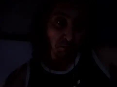 hygrede666 online show from 01-06-26, 09:02