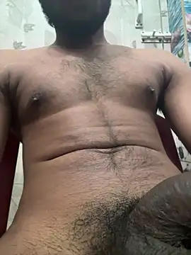 Big Boy Rahul  online show from 03-11-26, 12:37