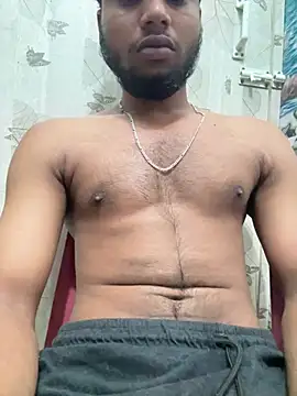 Big Boy Rahul  online show from 04-12-26, 12:36