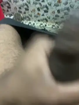 Big Boy Rahul  online show from 02-15-26, 12:33