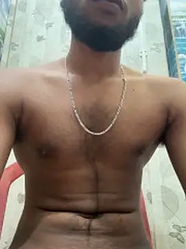 Big Boy Rahul  online show from 04-18-26, 03:53