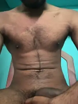 Snapshot of Big_Boy_Rahul_ chatting on 05-29-26, 11:55 Big Boy Rahul online show from 05-29-26, 11:55