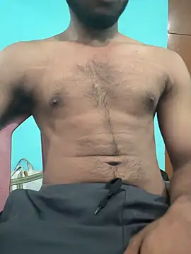 Snapshot of Big_Boy_Rahul_ chatting on 05-19-26, 12:26 Big Boy Rahul online show from 05-19-26, 12:26