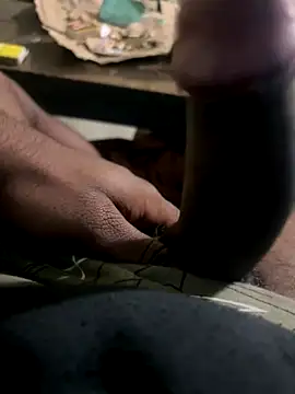 Big Boy Rahul  online show from 01-07-26, 10:26