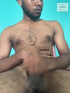 Snapshot of Big_Boy_Rahul_ chatting on 05-19-26, 01:56 Big Boy Rahul online show from 05-19-26, 01:56