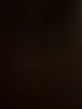 Big Boy Rahul  online show from 04-26-26, 11:02