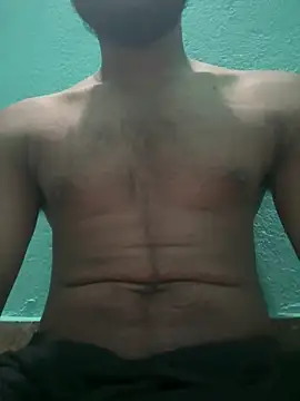 Big Boy Rahul  online show from 03-07-26, 02:18