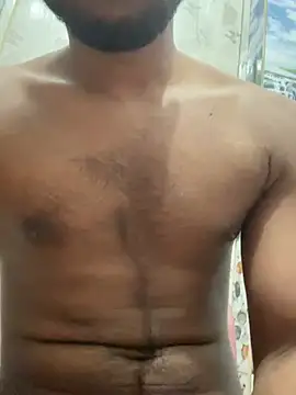 Big Boy Rahul  online show from 02-22-26, 12:57