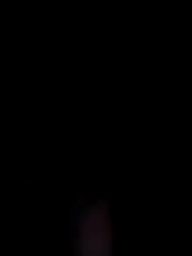 Big Boy Rahul  online show from 12-14-25, 02:40