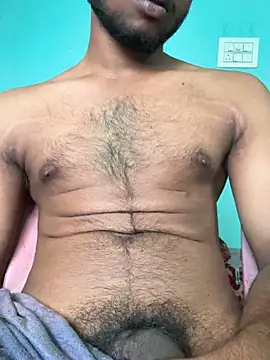 Snapshot of Big_Boy_Rahul_ chatting on 05-18-26, 04:51 Big Boy Rahul online show from 05-18-26, 04:51