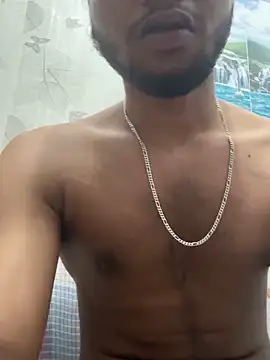 Big Boy Rahul  online show from 04-22-26, 02:07