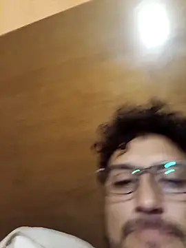 Snapshot of Chiquitopapa6920 chatting on 11-17-25, 05:55 Chiquitopapa6920 online show from 11-17-25, 05:55