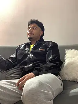 VioleeSaenz online show from 02-22-26, 06:49