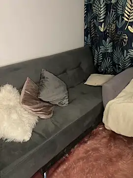 VioleeSaenz online show from 03-02-26, 05:19