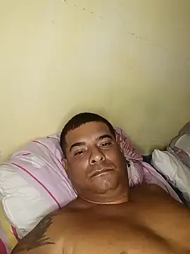 josepis2 online show from 11-19-25, 05:07