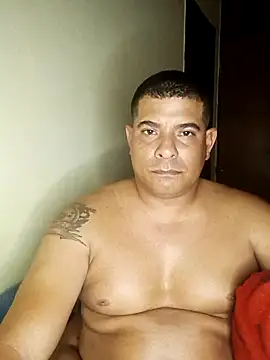 josepis2 online show from 11-17-25, 05:11