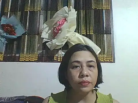 Snapshot of Sona5888 chatting on 11-17-25, 03:16 Sona5888 online show from 11-17-25, 03:16