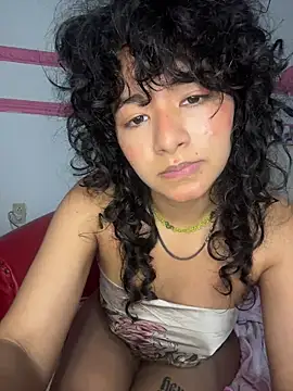 justcallmemargo online show from 02-28-26, 11:15