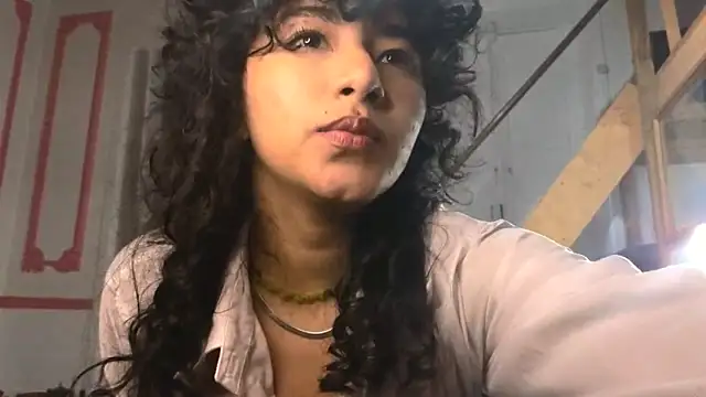 justcallmemargo online show from 03-15-26, 04:08