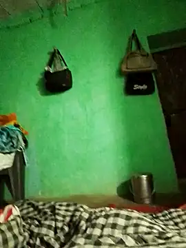 Snapshot of Aasma_rani chatting on 11-17-25, 02:32 Aasma rani online show from 11-17-25, 02:32