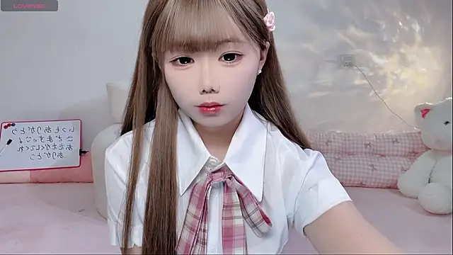 lucky-188 online show from 02-25-26, 03:56