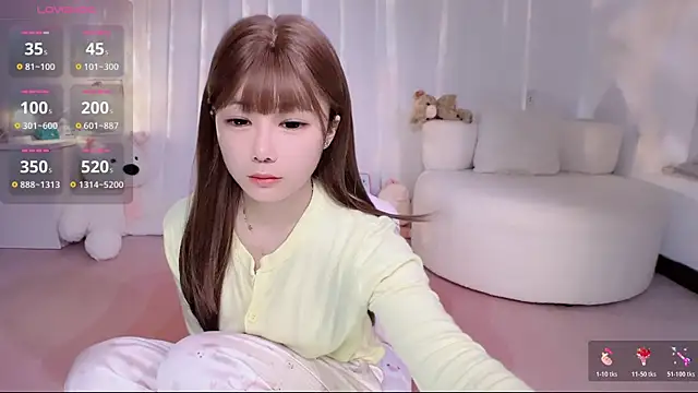 lucky-188 online show from 07-02-26, 04:46