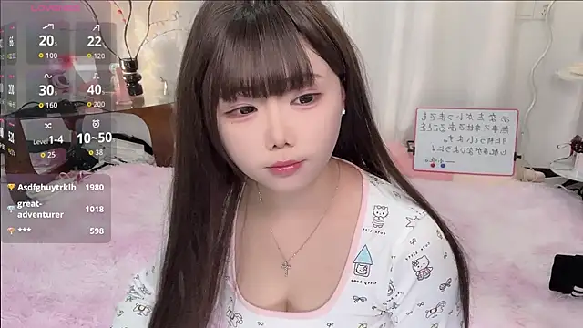 lucky-188 online show from 01-11-26, 03:52