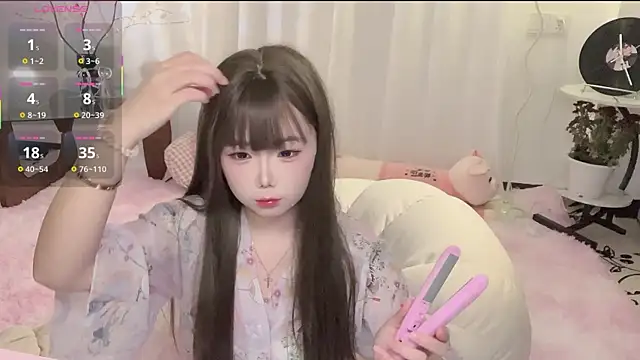 lucky-188 online show from 12-04-25, 11:20