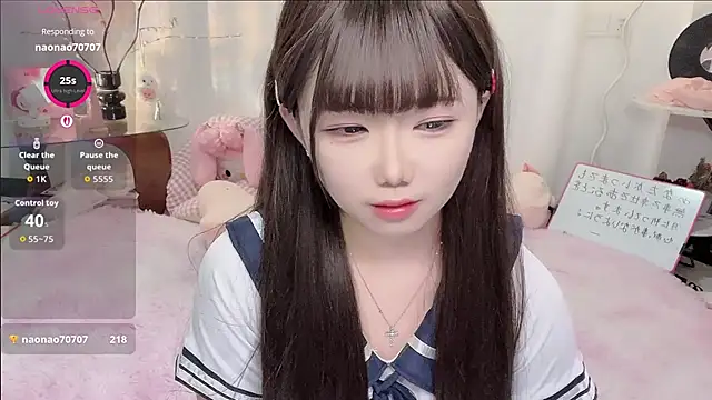 lucky-188 online show from 01-15-26, 03:37