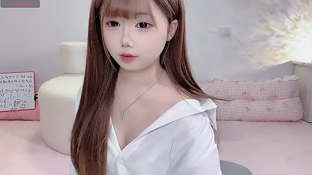 lucky-188 online show from 02-08-26, 03:43