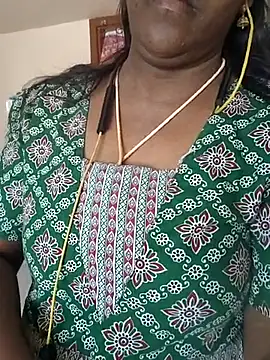 Snapshot of Tamilmohana chatting on 06-19-26, 07:14 Tamilmohana online show from 06-19-26, 07:14