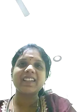 Snapshot of Tamilmohana chatting on 11-27-25, 01:55 Tamilmohana online show from 11-27-25, 01:55
