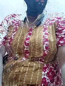 Snapshot of Tamilmohana chatting on 06-05-26, 03:29 Tamilmohana online show from 06-05-26, 03:29