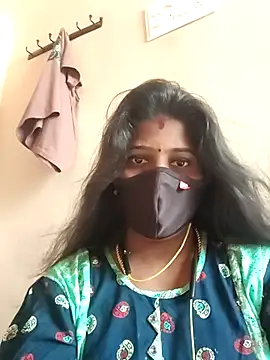 Snapshot of Tamilmohana chatting on 05-26-26, 06:55 Tamilmohana online show from 05-26-26, 06:55