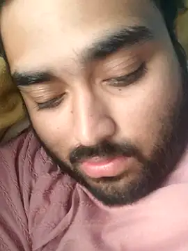 erotic6699 online show from 11-28-25, 08:47