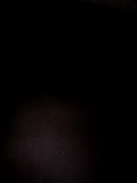 Snapshot of Zinexraj chatting on 11-20-25, 07:03 Zinexraj online show from 11-20-25, 07:03