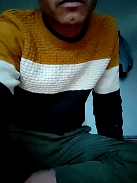 Snapshot of Zinexraj chatting on 01-14-26, 02:04 Zinexraj online show from 01-14-26, 02:04