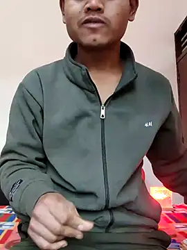 Snapshot of Zinexraj chatting on 01-16-26, 11:36 Zinexraj online show from 01-16-26, 11:36