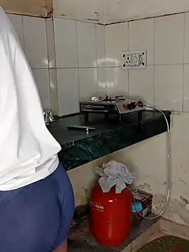 Snapshot of Zinexraj chatting on 02-26-26, 01:16 Zinexraj online show from 02-26-26, 01:16