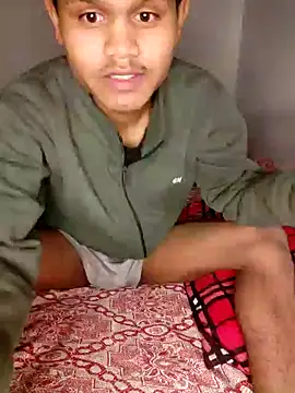 Snapshot of Zinexraj chatting on 01-11-26, 12:06 Zinexraj online show from 01-11-26, 12:06