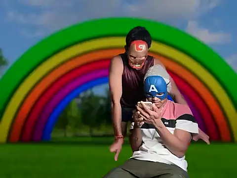 Snapshot of Zinexraj chatting on 02-18-26, 12:45 Zinexraj online show from 02-18-26, 12:45