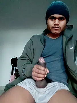 Snapshot of Zinexraj chatting on 01-15-26, 12:08 Zinexraj online show from 01-15-26, 12:08